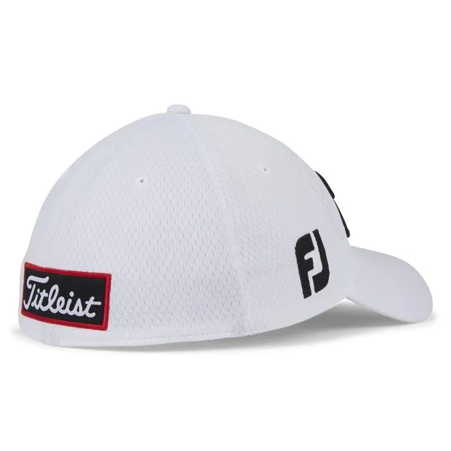 Titleist Tour Elite Fitted Hat