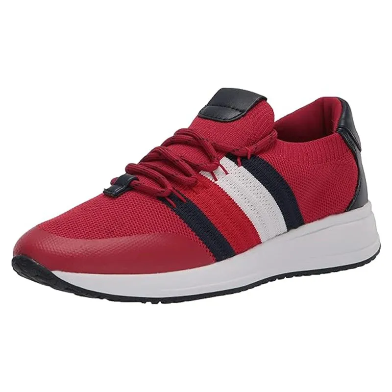 TOMMY HILFIGER REZZI WOMEN SHOES TW12