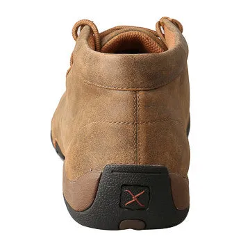 Twisted X Women's Original Driving Moc