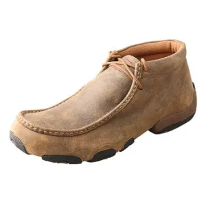 Twisted X Women's Original Driving Moc