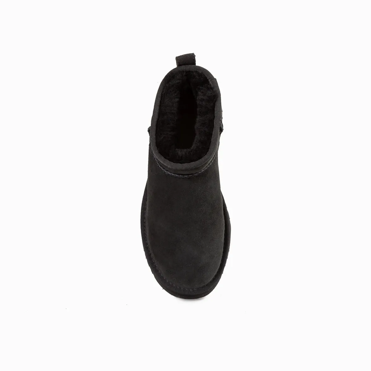 Ugg Classic Platform Ultra Mini Boots (Water Resistant)