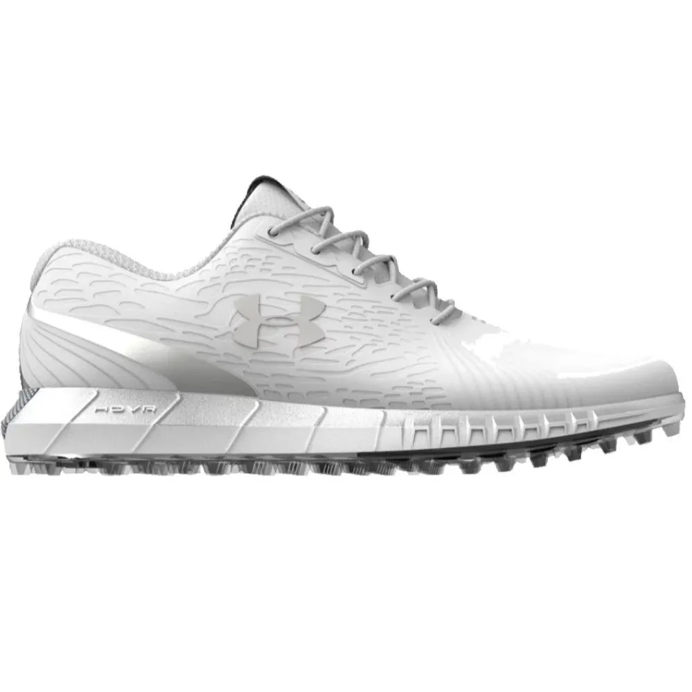 Under Armour HOVR Show SL Golf Shoes 3025187