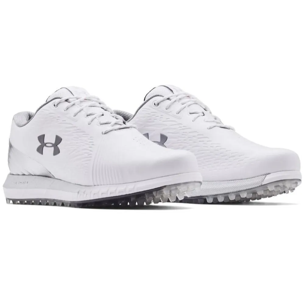 Under Armour HOVR Show SL Golf Shoes 3025187