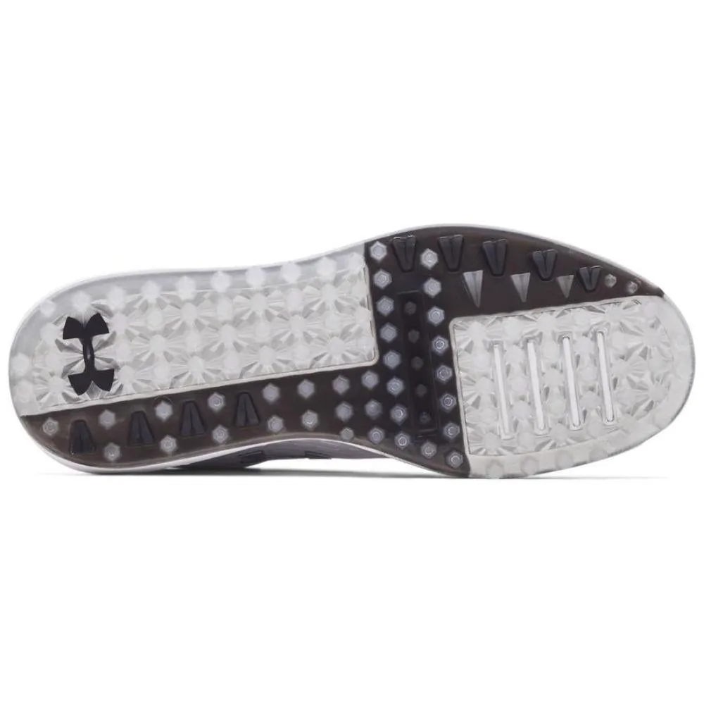 Under Armour HOVR Show SL Golf Shoes 3025187