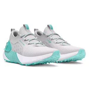 Under Armour UA Phantom Womens Golf Shoes