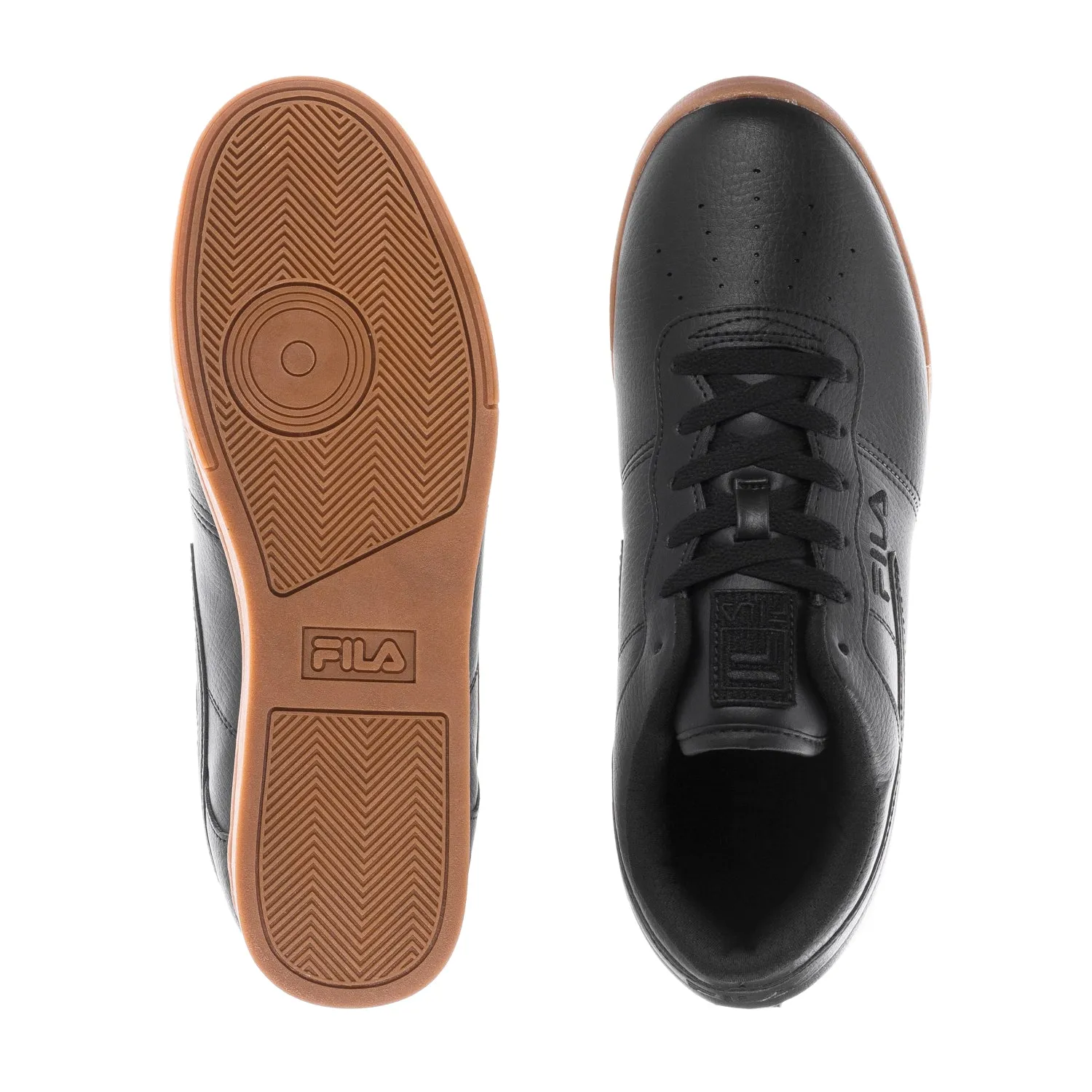 Vulc 13 - Mens