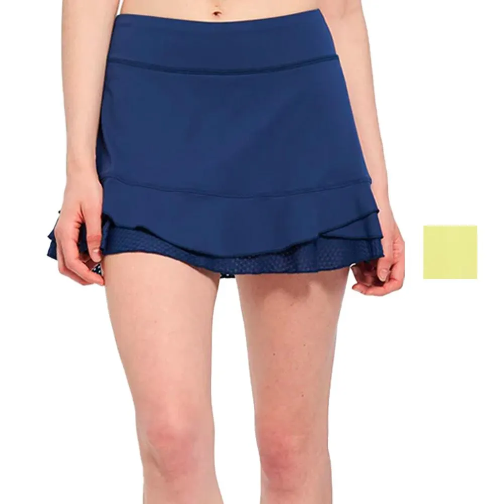 Women's Distract 13 Inch Tennis Skort