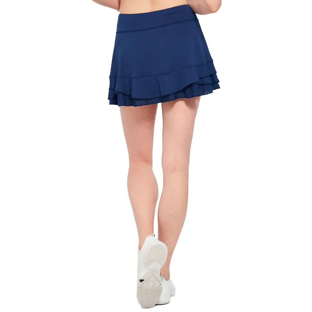 Women's Distract 13 Inch Tennis Skort