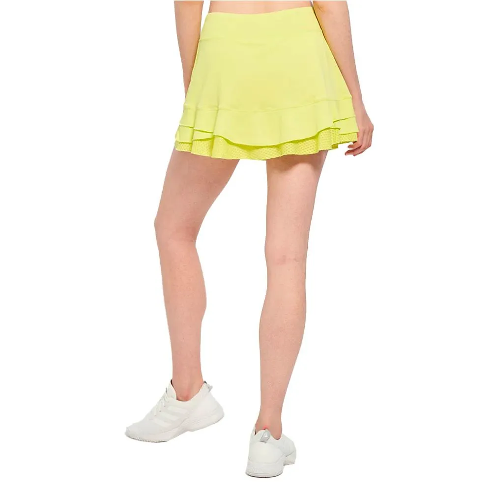 Women's Distract 13 Inch Tennis Skort