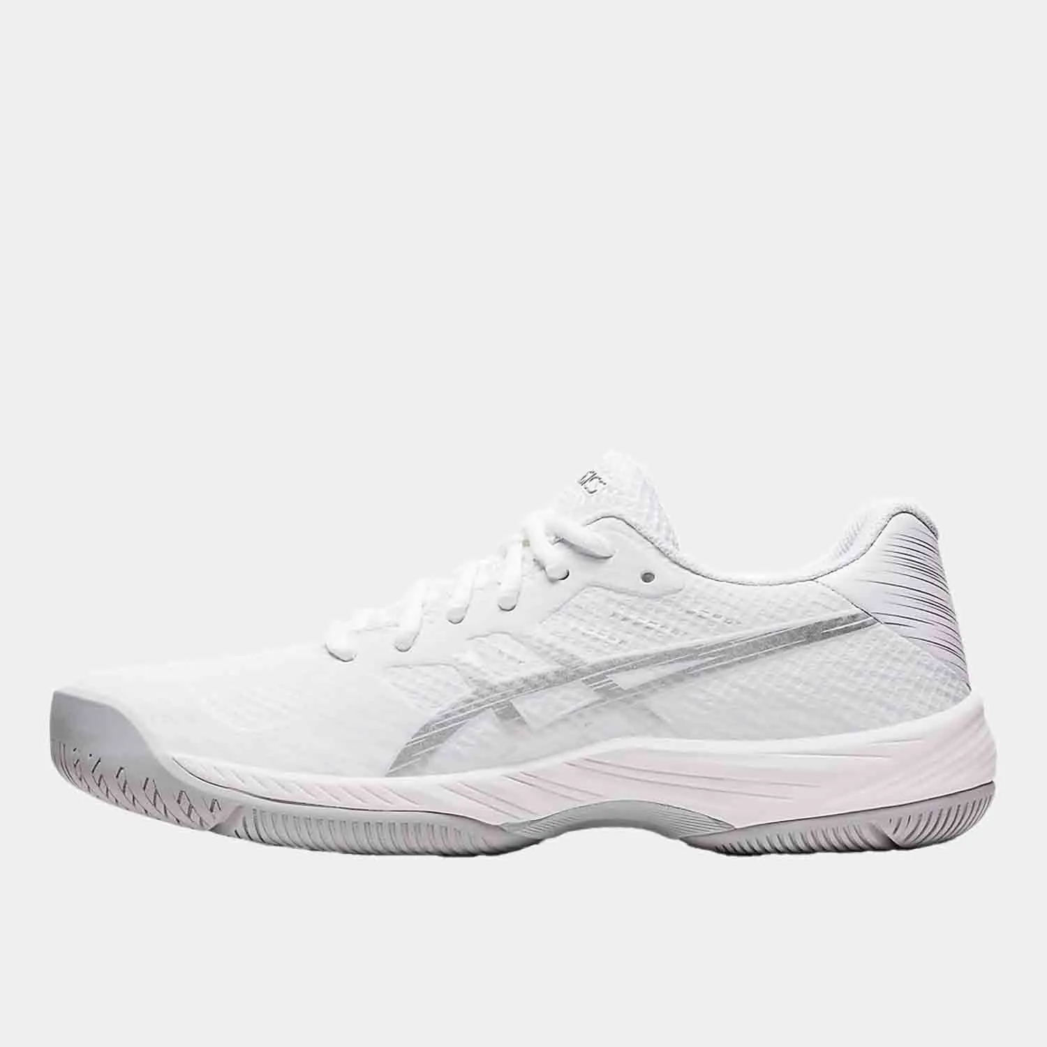 Women's Gel-Game 9 Tennis Shoes