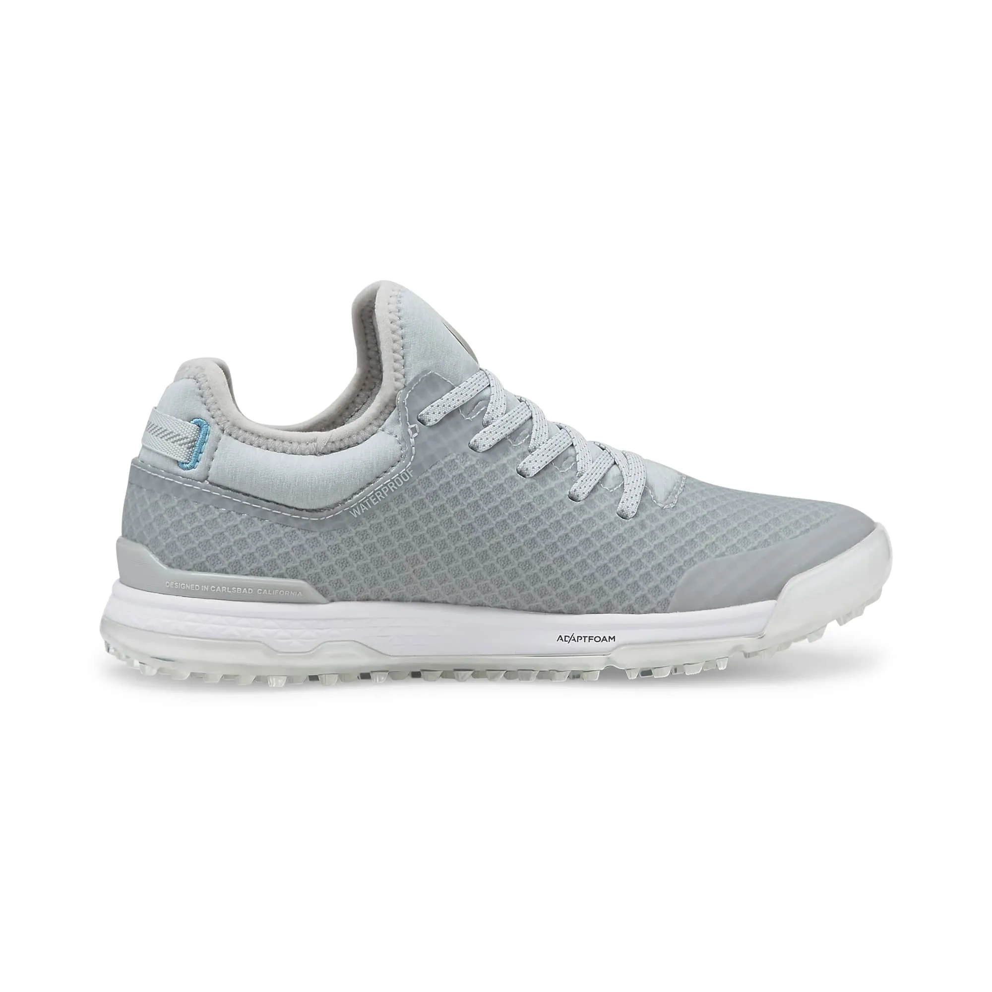 Women's PROADAPT ALPHACAT Spikeless Golf Shoes