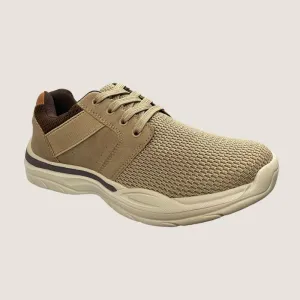 Woodlands Sven Mens Sneaker