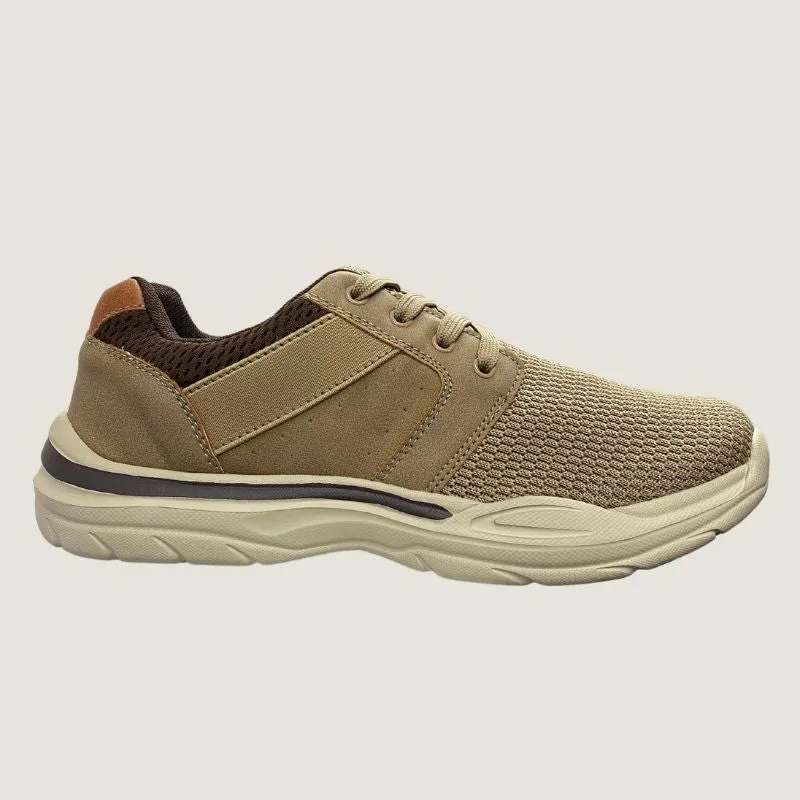 Woodlands Sven Mens Sneaker