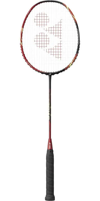 YONEX ASTROX 9 BADMINTON RACKET