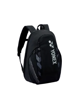 Yonex BA92212M Pro Backpack M (Black)