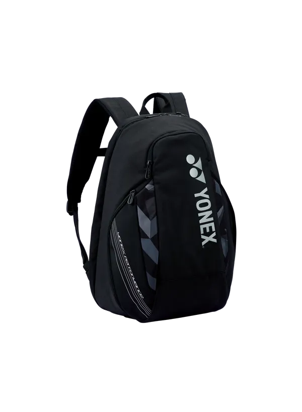 Yonex BA92212M Pro Backpack M (Black)