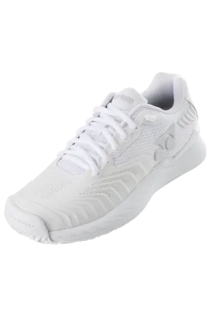 YONEX Tennis Shoes POWER CUSHION ECLIPSION 4 WOMEN (WHITE)